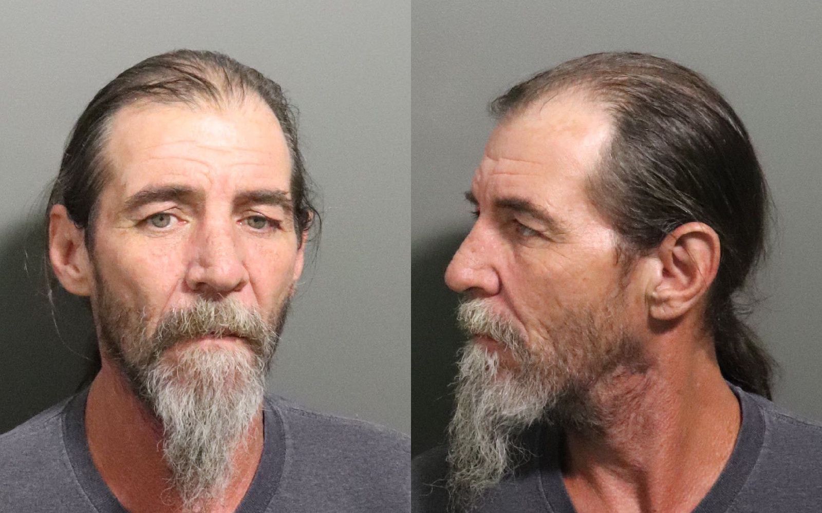 Lawrence man pleads guilty in kidnapping, sex crime case | News, Sports ...
